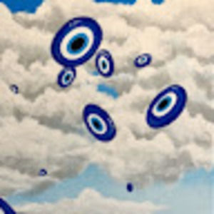 Meet your Posher, Astrid